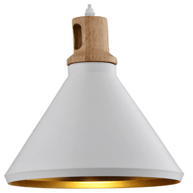Lámpara decorativa LED LC513AW