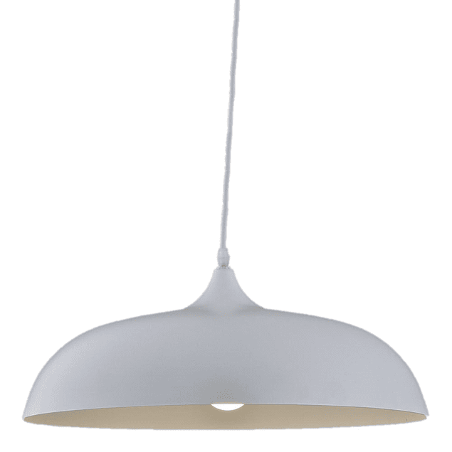 LED decorative lamp LC583W