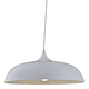 LED decorative lamp LC583W