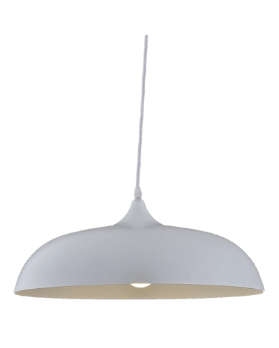 Lámpara decorativa LED LC583W