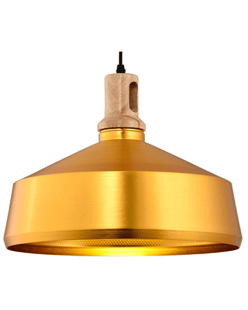 Lámpara decorativa LED LC513B