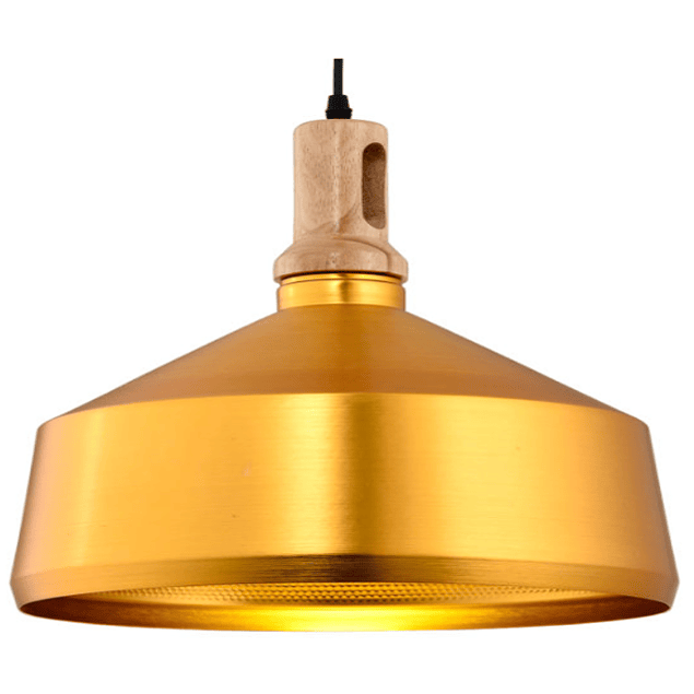 LED decorative lamp LC513B