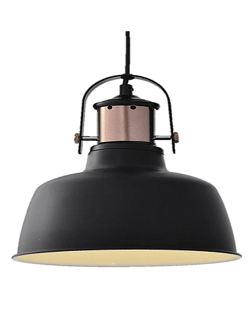 Lámpara decorativa LED LC616A