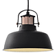 Lámpara decorativa LED LC616A