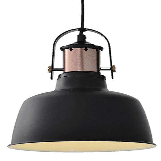 LED decorative lamp LC616A