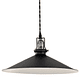 Lámpara decorativa LED LC505MB