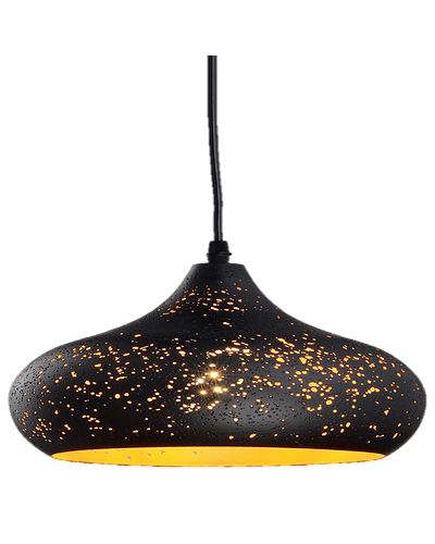 LED decorative lamp LC623M