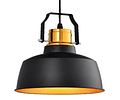 Lámpara decorativa LED LC616B