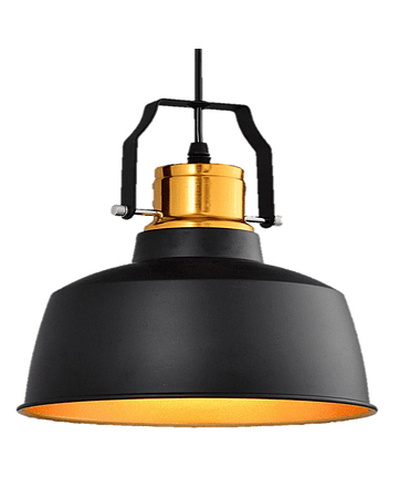 LED decorative lamp LC616B