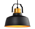 Lámpara decorativa LED LC616B