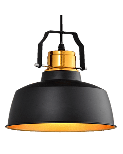 LED decorative lamp LC616B