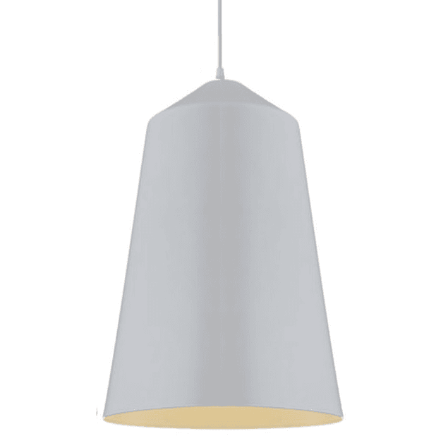 LED decorative lamp LC517XM