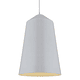 Lámpara decorativa LED LC517XM