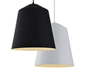 LED decorative lamp LC517XM
