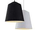 LED decorative lamp LC517XB