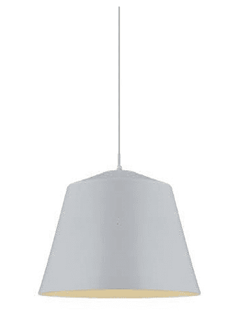 LED decorative lamp LC517SM