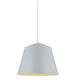 Lámpara decorativa LED LC517SM