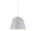 Lámpara decorativa LED LC517SM