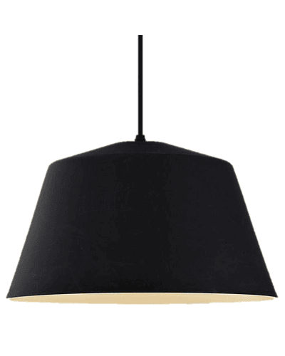 LED decorative lamp LC517SB