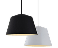 Lámpara decorativa LED LC517SB
