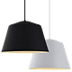 Lámpara decorativa LED LC517SB