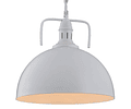 LED decorative lamp LC502MM