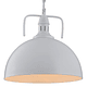LED decorative lamp LC502MM