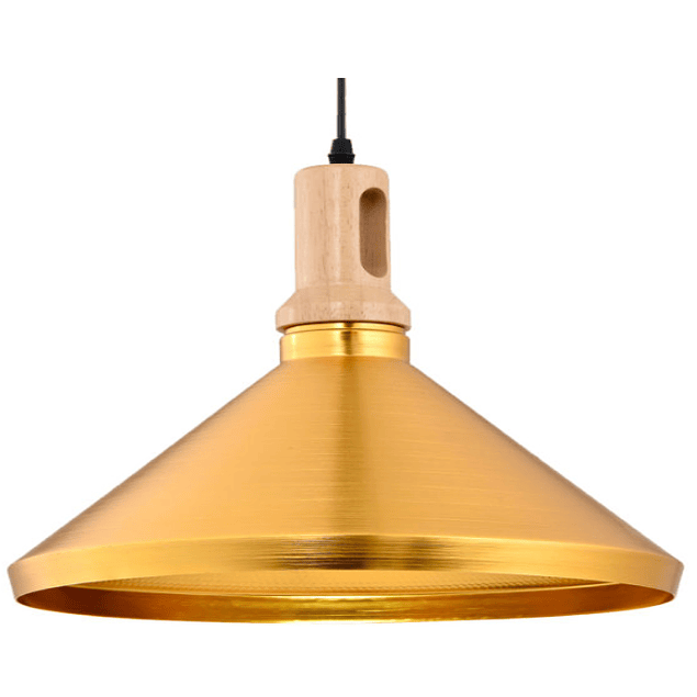 LED decorative lamp LC513C