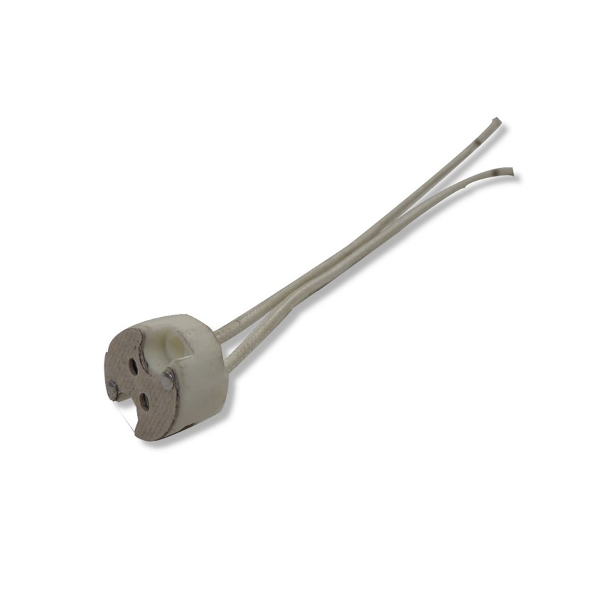 Iluminación y accesorios