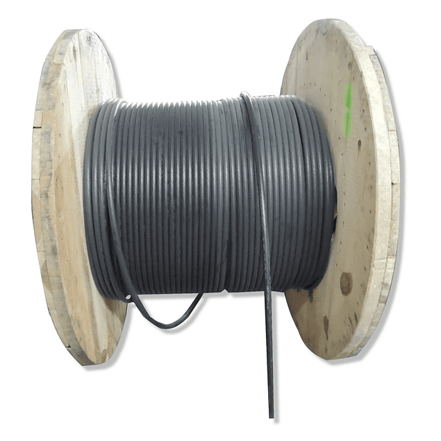 Cable Calibre 4/0 THWLS 