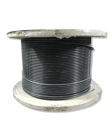 Cable Calibre 1/0 THWN 