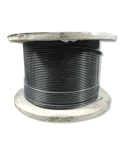 Cable Calibre 3/0 Thwn