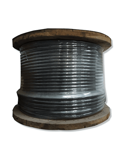 Cable Calibre 300 THWLS