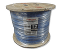 Cable calibre 12 thwls