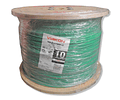 Cable Calibre 10 thwls