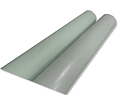 PVC conduit piping