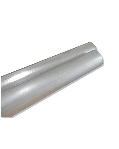 Thin wall conduit tube