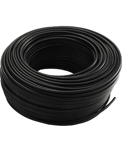 Cable Calibre 14 Thwls 