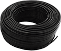 Cable calibre 12 thwls