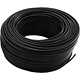 Cable Calibre 16 THWLS