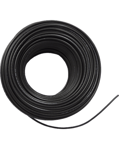 Cable Calibre 8 Thwls