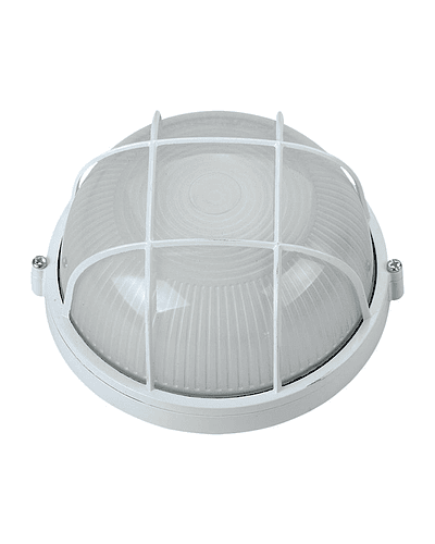 Lampara decorativa exterior LED BMS-002