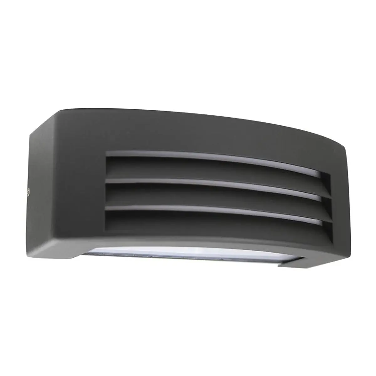 Lampa 00096 Accessori, Multicolore
