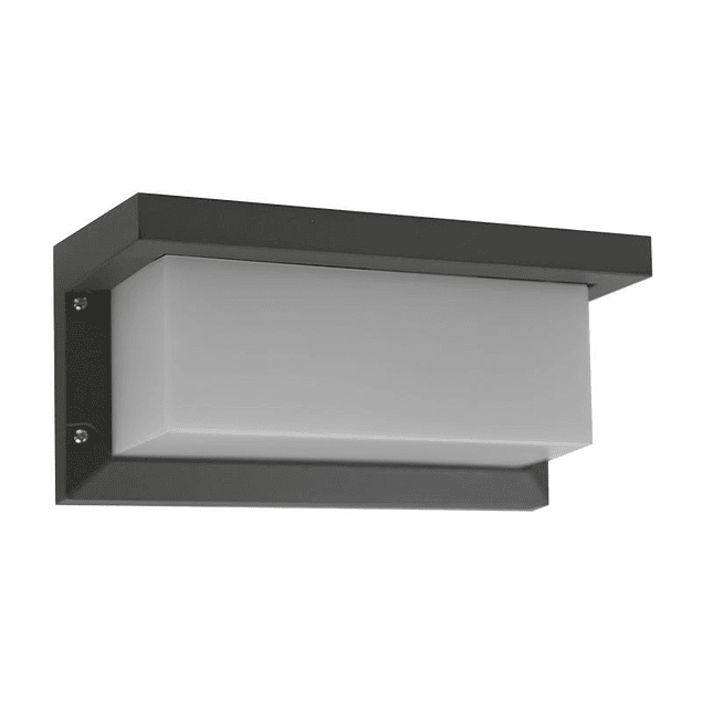 LED outdoor decorative lamp BMS-027