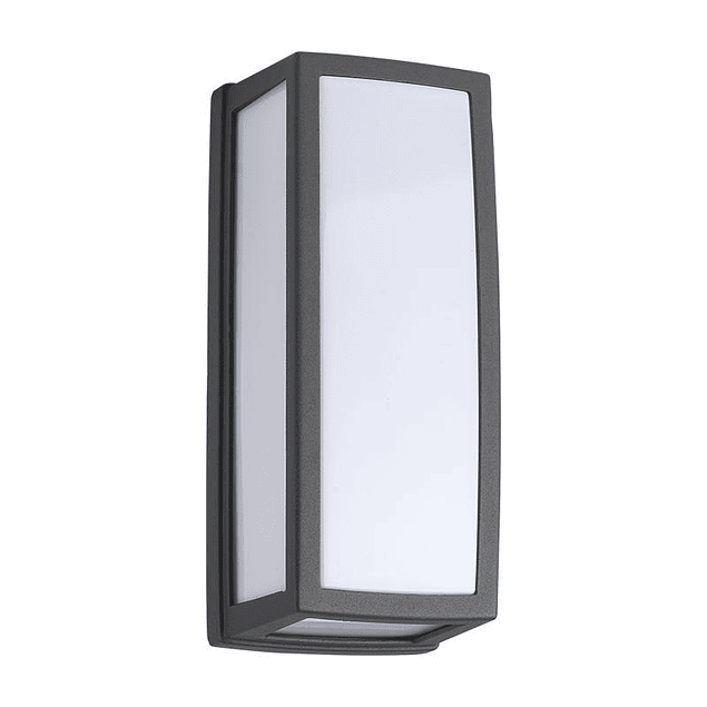 LED outdoor decorative lamp BMS-028