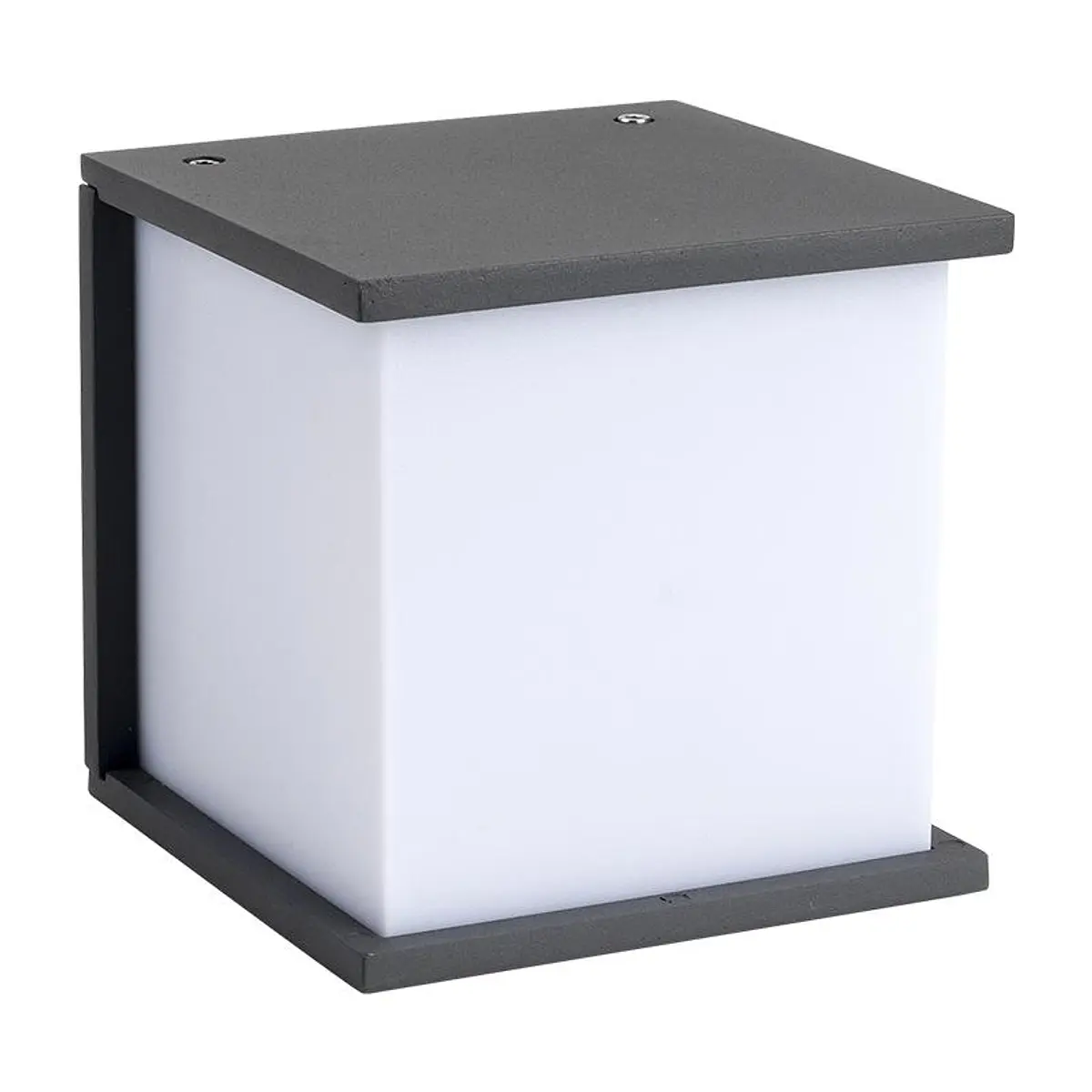 Lampadario Bilanciere Ceramica Dipinta A Mano