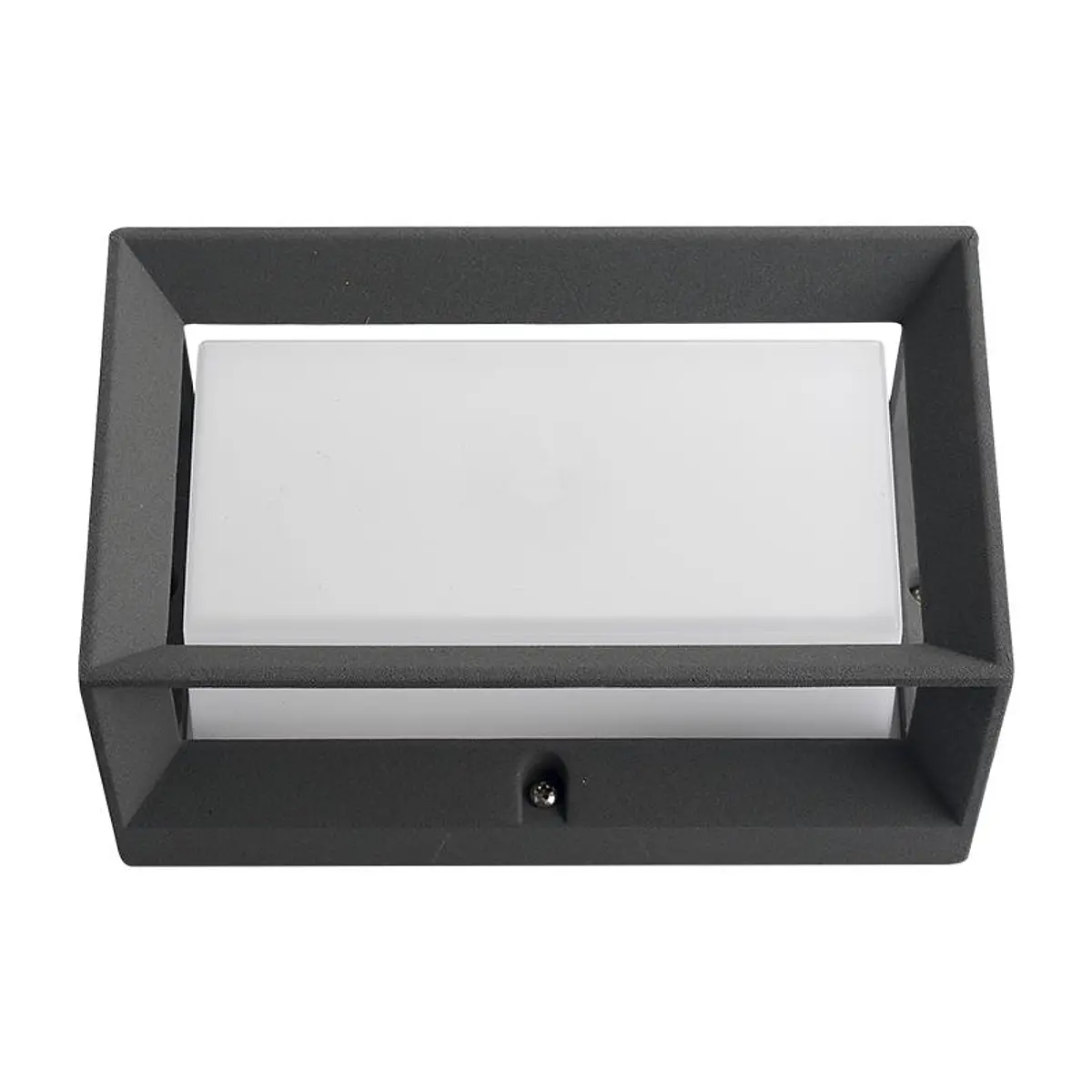 Lampa 70060 Accessori, multicolore