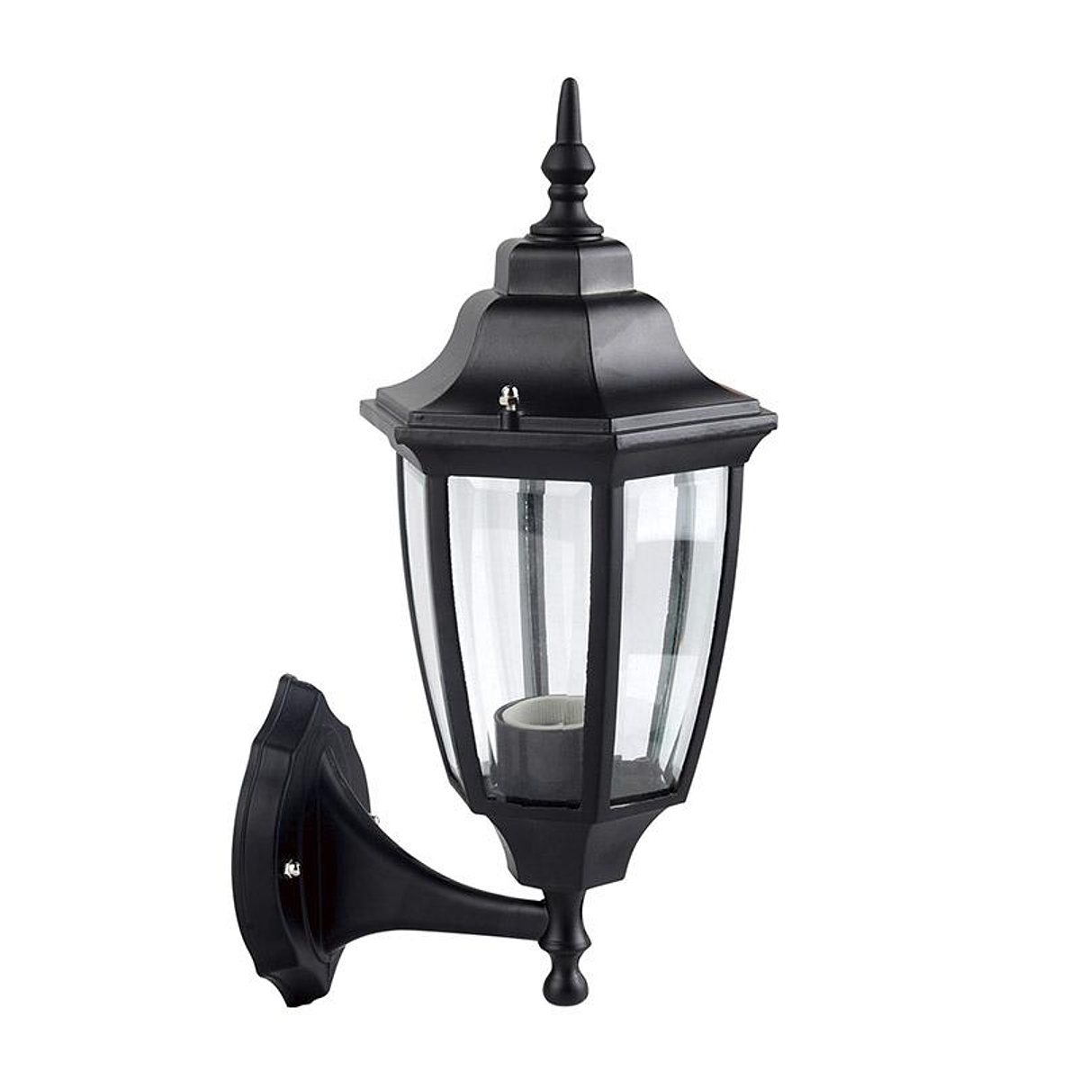 Lampara decorativa exterior LED BMS047