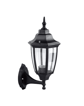 LED outdoor decorative lamp BMS-047