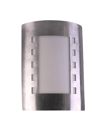 LED outdoor decorative lamp BMS-064
